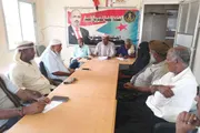 عرب تايم اخبار اليمن الان تنفيذية انتقالي زنجبار التصعيد الشعبي اخبار اليمن الان الحدث اليوم عاجل عرب تايم