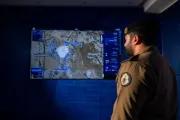 مارب اليوم اخبار اليمن الان منصة تعزز الحج الذكاء الاصطناعي اخبار اليمن الان الحدث اليوم عاجل مارب اليوم