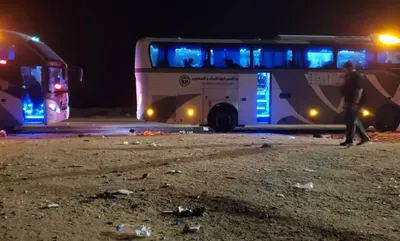 اخبار اليمن الان اليمنيين العالقين الوديعة يناشدون السعودية  اخبار اليمن الان الحدث اليوم عاجل