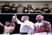 اخبار اليمن الان الحدث اليوم عاجل عدن تايم