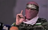 اخبار اليمن الان الحدث اليوم عاجل صحيفة الثورة صنعاء