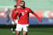 عرب تايم اخبار اليمن الان صلاح أمامنا لكتابة التاريخ العالم اخبار اليمن الان الحدث اليوم عاجل عرب تايم