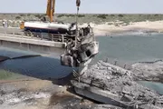 صحيفة الثورة صنعاء اخبار اليمن الان الصحة الإيرانية شهيدا العدوان الأمريكي اخبار اليمن الان الحدث اليوم عاجل صحيفة الثورة صنعاء