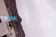 اخبار اليمن الان الحدث اليوم عاجل كريتر إسكاي