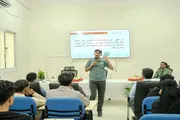 صدى الساحل اخبار اليمن الان للتوعية بالنسور بمحاضرة الجارحة التوازن اخبار اليمن الان الحدث اليوم عاجل صدى الساحل