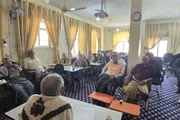 اخبار اليمن الان الحدث اليوم عاجل الصحوة نت