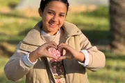 وكالة الصحافة اليمنية اخبار اليمن الان غادرت أحلامها بغارة إسرائيلية فلسطينية اخبار اليمن الان الحدث اليوم عاجل وكالة الصحافة اليمنية