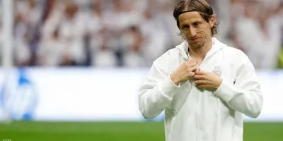 اخبار اليمن الان الرحيل الريال تقرير مودريتش المقبلة اخبار اليمن الان الحدث اليوم عاجل
