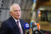 وكالة الصحافة اليمنية اخبار اليمن الان الاتحاد الأوروبي امتثال إسرائيل للقانون اخبار اليمن الان الحدث اليوم عاجل وكالة الصحافة اليمنية