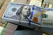 عرب تايم اخبار اليمن الان هبوط سعر الين الدولار تعاملات اخبار اليمن الان الحدث اليوم عاجل عرب تايم