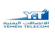 عدن تايم اخبار اليمن الان اتصالات مشتركي الإنترنت المديونية واستعادة اخبار اليمن الان الحدث اليوم عاجل عدن تايم