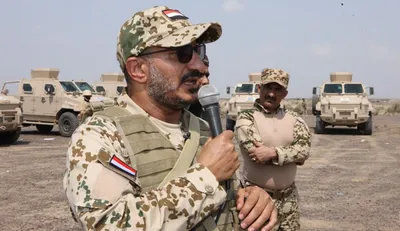 اخبار اليمن الان وصفوه الفتنة إدانة لتصريحات القاضي اخبار اليمن الان الحدث اليوم عاجل