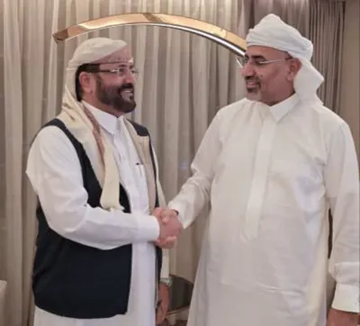 اخبار اليمن الان الرئيس الزبيدي العرادة الأوضاع الاقتصادية اخبار اليمن الان الحدث اليوم عاجل