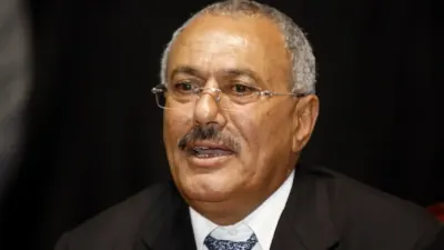 اخبار اليمن الان حقيقة عبدالله منزله بصنعاء المفاجأة اخبار اليمن الان الحدث اليوم عاجل