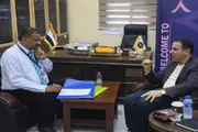 عدن تايم اخبار اليمن الان النجاحات تشكيل لإعداد المناهج العاصمة اخبار اليمن الان الحدث اليوم عاجل عدن تايم