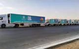 اخبار اليمن الان الحدث اليوم عاجل وكالة الصحافة اليمنية