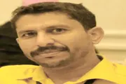 اخبار اليمن الان الحدث اليوم عاجل صحيفة المرصد