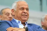 اخبار اليمن الان الحدث اليوم عاجل عرب تايم