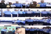 عدن تايم اخبار اليمن الان استثنائي لقيادات الهجرة والأحوال لعطائهم اخبار اليمن الان الحدث اليوم عاجل عدن تايم
