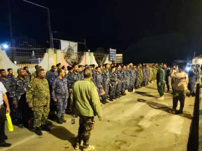 اخبار اليمن الان المنطقة العسكرية الرابعة المرتبات بالسعودي اخبار اليمن الان الحدث اليوم عاجل