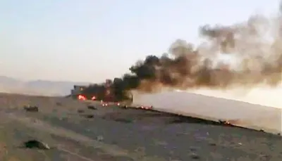 اخبار اليمن الان مواجهة للسيطرة بمشاركة الطيران المسير اخبار اليمن الان الحدث اليوم عاجل