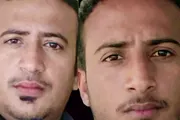 كريتر إسكاي اخبار اليمن الان الانتظار وفاة يمني أبنائه المختطفين اخبار اليمن الان الحدث اليوم عاجل كريتر إسكاي