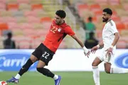 اخبار اليمن الان الحدث اليوم عاجل عدن تايم