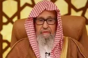 وكالة 2 ديسمبر اخبار اليمن الان السعودية للوقوف الحوثيين واستعادة واستقراره اخبار اليمن الان الحدث اليوم عاجل وكالة 2 ديسمبر