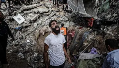 اخبار اليمن الان قيادي المفاوضات إسرائيل لإصرارها مواصلة اخبار اليمن الان الحدث اليوم عاجل