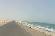 اخبار اليمن الان الحدث اليوم عاجل كريتر إسكاي