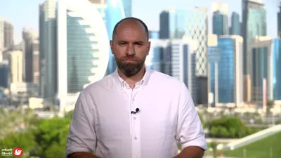 اخبار اليمن الان الديوان الأميري القطري الأمير الوالد اخبار اليمن الان الحدث اليوم عاجل