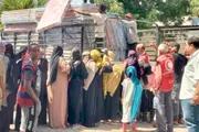 صحيفة المرصد اخبار اليمن الان الأمم المتحدة يواجهون الجوع اليمن اخبار اليمن الان الحدث اليوم عاجل صحيفة المرصد