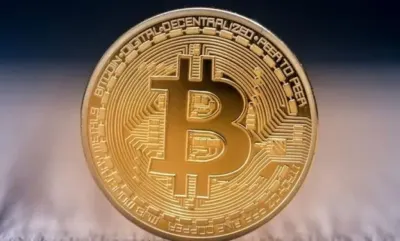 اخبار اليمن الان العملات المشفرة الجمعة بيتكوين تقلبات اخبار اليمن الان الحدث اليوم عاجل