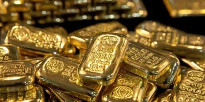 اخبار اليمن الان الأسواق الذهب تراجع مفاجئ الأسعار اخبار اليمن الان الحدث اليوم عاجل