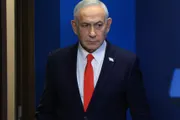 فرانس 24 اخبار اليمن الان إسرائيل الأخضر واشنطن الفلسطينيين ونتانياهو اخبار اليمن الان الحدث اليوم عاجل فرانس 24