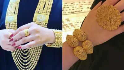 اخبار اليمن الان الذهب العراقي يستمر الارتفاع العراق اخبار اليمن الان الحدث اليوم عاجل