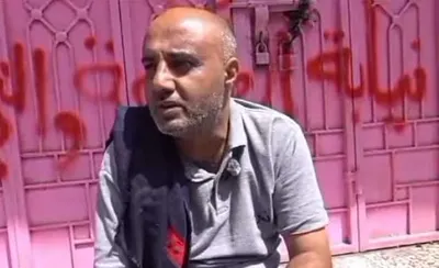 اخبار اليمن الان الحدث اليوم عاجل 