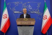 اخبار اليمن الان الحدث اليوم عاجل صحيفة الثورة صنعاء