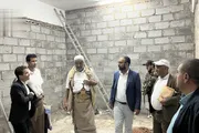 صحيفة الثورة صنعاء اخبار اليمن الان ترتيبات تجهيز ديوان وزارة والأشغال اخبار اليمن الان الحدث اليوم عاجل صحيفة الثورة صنعاء
