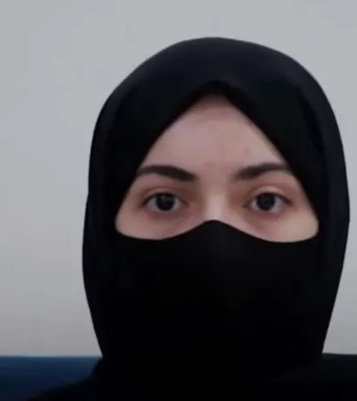 اخبار اليمن الان تعليق للطالبة السورية استبعادها الجمهورية اخبار اليمن الان الحدث اليوم عاجل