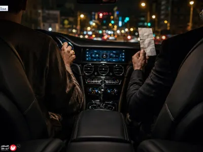 اخبار اليمن الان نقابة الفنانين السوريين أبوابها لإحياء اخبار اليمن الان الحدث اليوم عاجل