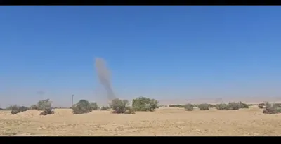 اخبار اليمن الان محافظ حضرموت يعلن غارات جوية اخبار اليمن الان الحدث اليوم عاجل