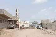اخبار اليمن الان الحدث اليوم عاجل عرب تايم