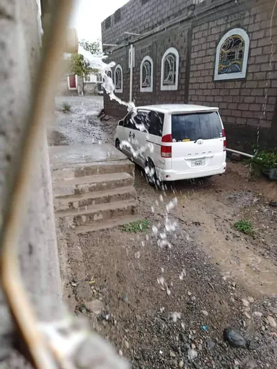 اخبار اليمن الان الحدث اليوم عاجل 