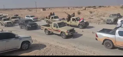 اخبار اليمن الان قوات الانتقالي تدخل عاصمة المهرة اخبار اليمن الان الحدث اليوم عاجل