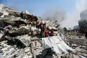 صحيفة الثورة صنعاء اخبار اليمن الان أونروا استمرار الهجمات تتسبب الضحايا اخبار اليمن الان الحدث اليوم عاجل صحيفة الثورة صنعاء