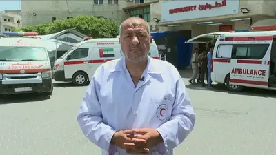 اخبار اليمن الان الدقران الأوضاع الإنسانية والصحية الخطير اخبار اليمن الان الحدث اليوم عاجل