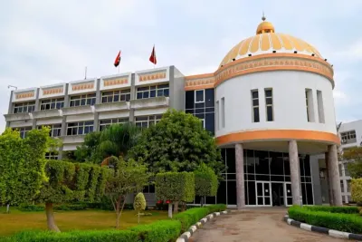 اخبار اليمن الان تعرضه لإغماء مفاجئ الجامعات المصرية اخبار اليمن الان الحدث اليوم عاجل