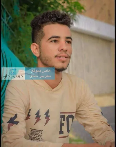 اخبار اليمن الان أشهر تخرجه مقتل إعلام جبهات اخبار اليمن الان الحدث اليوم عاجل