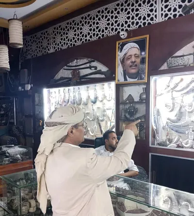 اخبار اليمن الان الفريق السامعي القديمة للاطلاع المواطنين اخبار اليمن الان الحدث اليوم عاجل